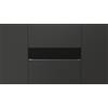 Fulgor FUWD 150 MBK 15 CASSETTO SCALDAVIVANDE