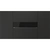 Fulgor FWD 150 BK Cassetto Scaldavivande 15