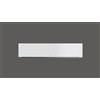 Fulgor FD 150 WH Cassetto Portaoggetti 15