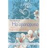 Simon & Schuster The Book of Ho'oponopono: The Hawaiian Practice of Forgiveness and Healing