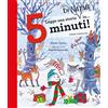 Emme Edizioni Leggo una storia di Natale in… 5 minuti! Stampatello maiuscolo. Ediz. a colori