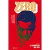 SaldaPress Zero. La tenerezza dei lupi (Vol. 3)