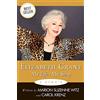 Authorhouse Elizabeth Grant: My Life-My Story