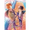 AKATA Medium: Tome 2