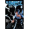 DC Comics Blue Beetle: Jaime Reyes Book Three