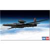 HobbyBoss 381785 Model Kit, Multi-Colour
