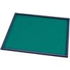 TAIYO GIKEN AMOS LIGHT MAT Tappetino Mahjong Portatile Ultra Leggero SBR Taiyo Giken Giap...