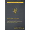 Wesley Furlong Smart Compassion (Tascabile)