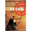 Feliks F. Hoff Kyudo (Tascabile)