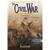 Matt Doeden You Choose History Civil War an Interactive History Adve (Tascabile)