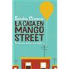 Sandra Cisneros La casa en Mango Street / The House on Mango Street (Tascabile)