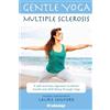Hatherleigh Press Gentle Yoga: Multiple Sclerosis (Tascabile)