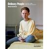 Ksenia Kuleshova Ordinary People (Tascabile) Diverse Humanity