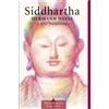 Hermann Hesse Siddhartha (Tascabile) Shambhala Classics