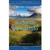 Halldór Laxness Sonorilo de Islando (Tascabile)