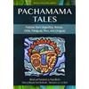 Paula Martín Pachamama Tales (Copertina rigida) World Folklore Series