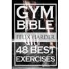 Felix Harder Bodybuilding (Tascabile) Bodybuilding
