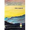 Cesar Fabiani Addiction the Enigma of Stigma? (Copertina rigida)