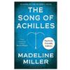 Madeline Miller The Song of Achilles (Tascabile)
