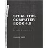 Wallace Wang Steal This Computer Book 4.0 (Tascabile)