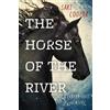 Sari Cooper The Horse of the River (Tascabile) Camp Canyon Falls
