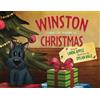 Linda Apple Winston Learns the Meaning of Christmas (Tascabile) Winston's Wisdom