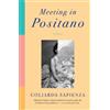 Goliarda Sapienza Meeting in Positano (Tascabile)