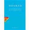 Les Edgerton Hooked (Tascabile)