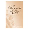 Teresa C. Zackodnik The Mulatta and the Politics of Race (Tascabile)
