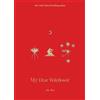 r.h. Sin My Dear Wildflower (Tascabile)