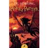 J.K. Rowling Harry Potter y la Orden del Fénix / Harry Potter and th (Tascabile)