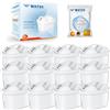 Cartuccie per Filtri D'Acqua, per Cartuccie per Filtri D'Acqua Brita, Brita Maxt
