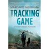 Margaret Mizushima Tracking Game (Tascabile) Timber Creek K-9 Mystery