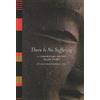 Chan Master Sheng Yen There Is No Suffering (Tascabile)