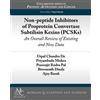 Utpal Chandra De Priyambada Mi Non-peptide Inhibitors of Proprotein (Tascabile)