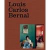 Elizabeth Ferrer Louis Carlos Bernal: Monografa (Copertina rigida)