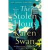 Karen Swan The Stolen Hours (Tascabile) Wild Isle Series