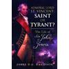 James D G Davidson Admiral Lord St. Vincent - Saint or Tyrant? (Tascabile)