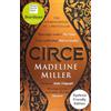 Madeline Miller Circe (Tascabile)