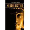 Hermann Hesse Siddhartha (Copertina rigida)