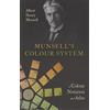 Albert Henry Munsell Munsell's Colour System (Copertina rigida)