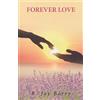 R Jay Berry Forever Love (Tascabile)
