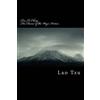 Lao Tzu Tao Te Ching (Tascabile)