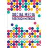 Joseph P. Mazer Brandon C. Boatwright Nathan J. Social Media Resear (Tascabile)