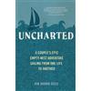 Kim Brown Seely Uncharted (Copertina rigida)