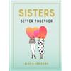 Doris Lieu Alice Lieu Sisters (Copertina rigida)