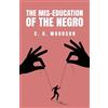 The Mis-Education of the Negro (Tascabile)
