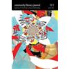 Michael Moore John Warno Community Literacy Journal 12.1 (Autumn 201 (Tascabile)