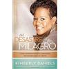 Kimberly Daniel Del desastre al milagro: Cómo experimentar una verda (Tascabile)