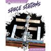 Dalton Rains Space Stations (Tascabile) Exploring Space